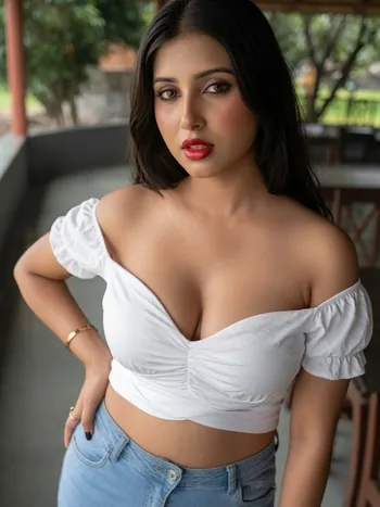 high profile Hyderabad escorts