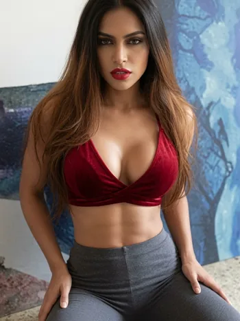 Hyderabad hotel escorts