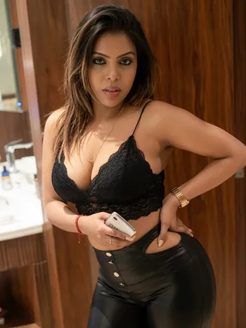 housewife call girls Hyderabad