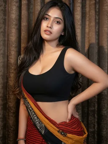 call girls near me Hyderabad