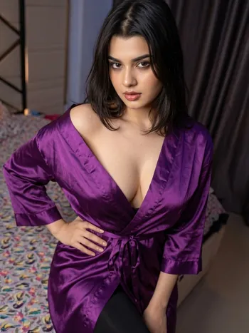 Hyderabad call girls hotel delivery