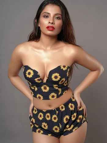 full night Hyderabad call girls