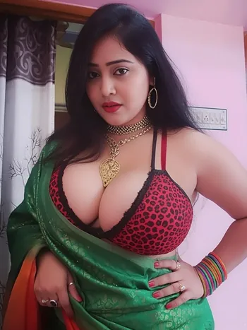 Hyderabad escort agency