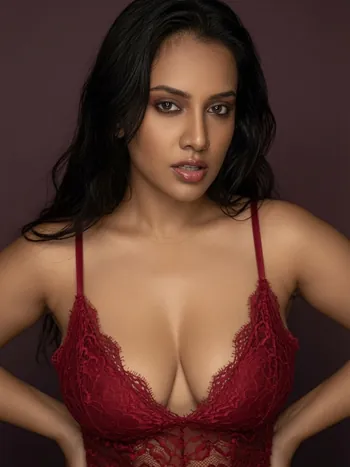 Banjara Hills call girls