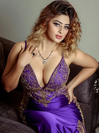 Kondapur escorts