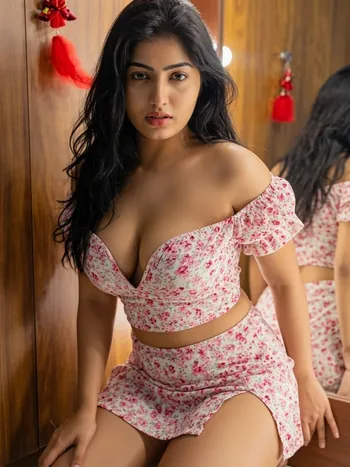 Hyderabad Railway Station escorts